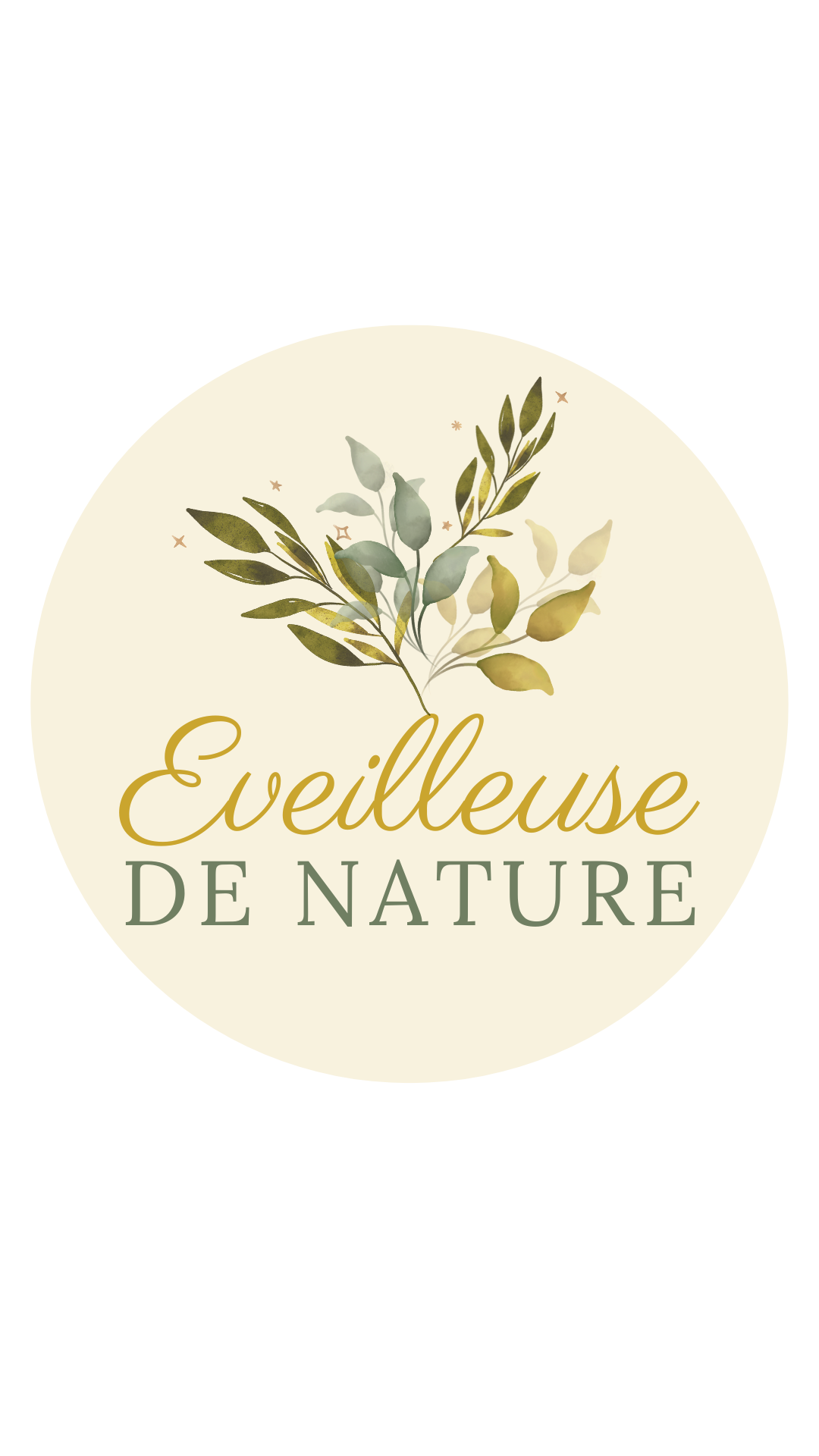 Boutique Eveilleuse De Nature