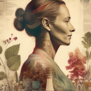 Formule Quintessence