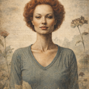 Formule Quintessence